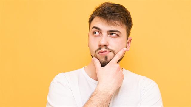 Πώς να σταματήσω το αναμάσημα αρνητικών σκέψεων