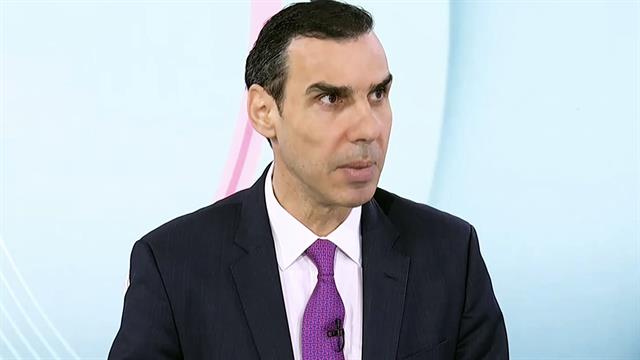 Θεμιστοκλέους: Μικρή κάμψη στα περιστατικά γρίπης - Ίσως να κορυφωθούν τον Φεβρουάριο