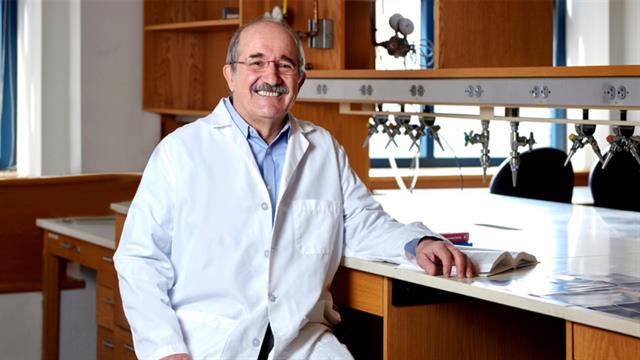 Πρώτη θεραπεία για σοβαρές σπάνιες νόσους των νεφρών, με ελληνική σφραγίδα