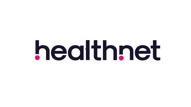 HEALTHNET 2025 – IMPACT & GROWTH