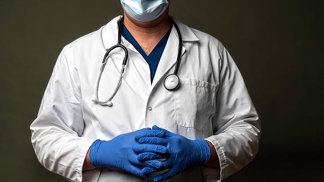 ΙΣΑ: Παρέμβαση για προβλήματα με ειδικευόμενους και επικουρικούς στην άσκηση ιδιωτικού έργου