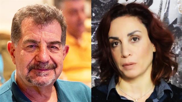 Όταν το σώμα μιλάει για την ψυχή - Η Φυσικοθεραπεία στην Ψυχική Υγεία