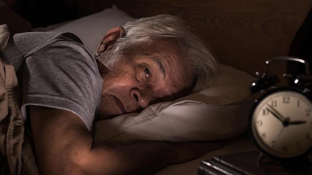 Προληπτική Ιατρική: Τρεις έρευνες του 2025 που έκαναν τη διαφορά