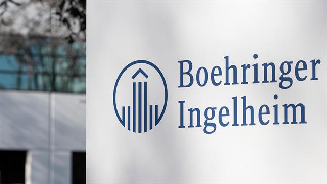 Boehringer Ingelheim και Rectify Pharmaceuticals ανακοινώνουν στρατηγική συνεργασία