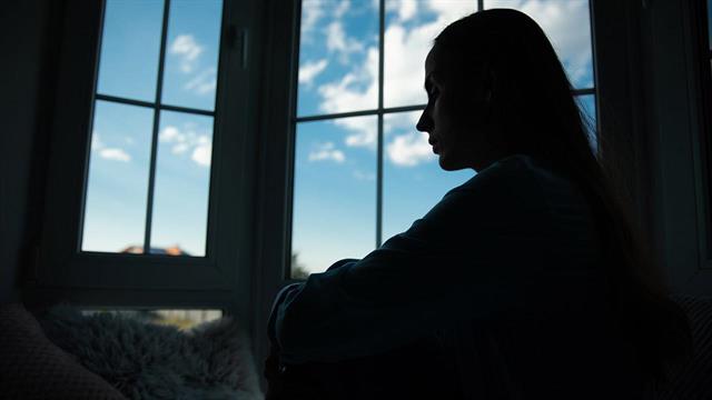 Πένθος: Η διαχείριση της ξαφνικής ανθρώπινης απώλειας