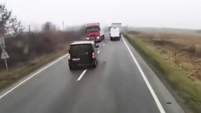 Γεωργιάδης: Ποια είναι η κατάσταση των τραυματιών οπαδών του ΠΑΟΚ στη Ρουμανία