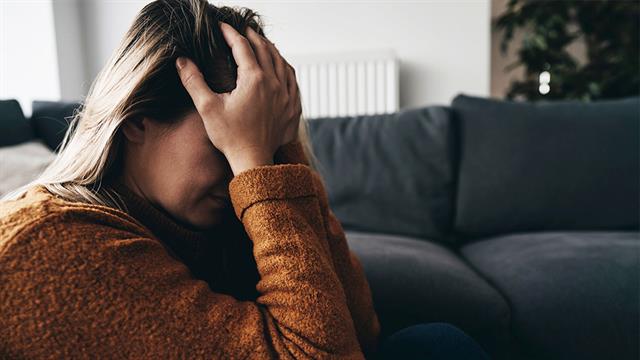 Το πένθος σε μία σελίδα