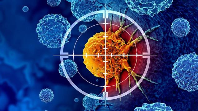 Aνοσοθεραπείες