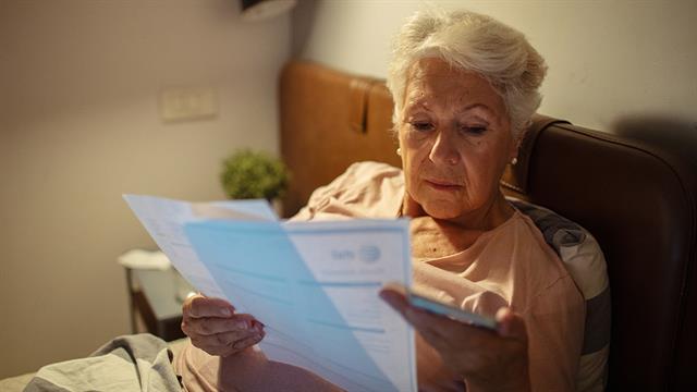 Οι βραδινοί τύποι έχουν χειρότερη καρδιακή υγεία από τους πρωινούς [μελέτη]