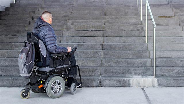 Έγκριση από την Ευρωπαϊκή Επιτροπή για το σχήμα υψηλής δόσης του nusinersen για τη Νωτιαία Μυϊκή Ατροφία