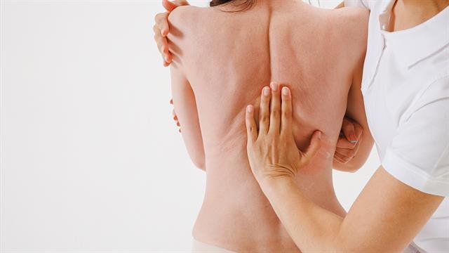 Ρομποτική χειρουργική σπονδυλικής στήλης: Ακρίβεια, ασφάλεια και αποτελεσματικότητα