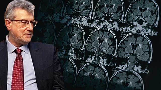 Η τεχνητή νοημοσύνη θα αντικαταστήσει τους ακτινολόγους;