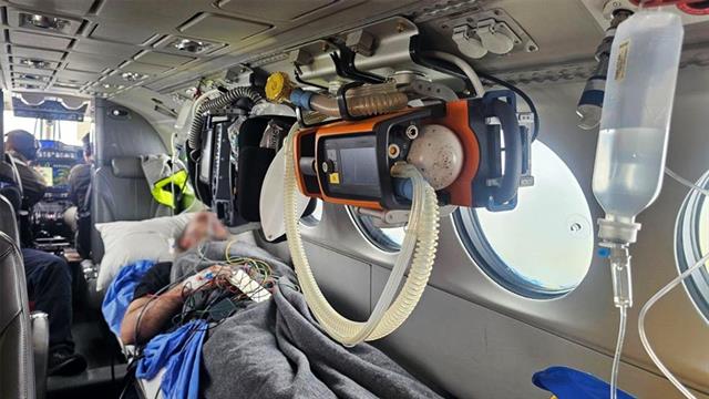 Η κατάσταση των τριών τραυματιών φιλάθλων του ΠΑΟΚ σε Θεσσαλονίκη και Ρουμανία