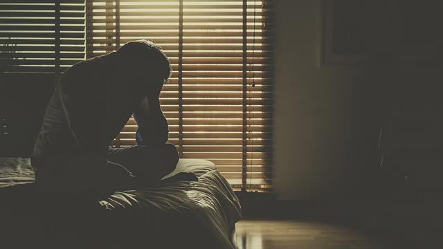 Γνωστικές και νευροψυχιατρικές διαταραχές στη Long CoViD