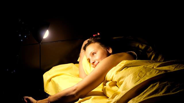 Χρήσιμες νυχτερινές συνήθειες για να ξεκινάτε με ενέργεια την επόμενη ημέρα