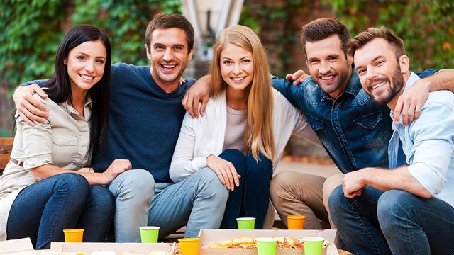 FDA: Πράσινο φως για την πρώτη κλινική δοκιμή αντιγήρανσης στον άνθρωπο