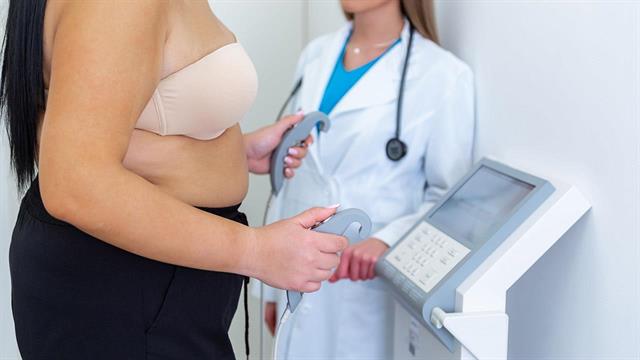 Επίσημη  ένταξη του Πρωτοκόλλου Παχυσαρκίας στην ηλεκτρονική συνταγογράφηση