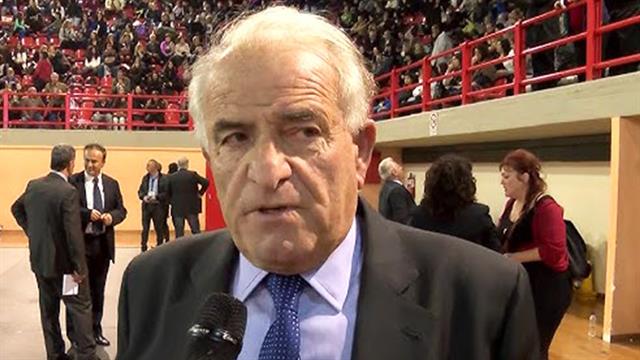 Απεβίωσε ο ομότιμος καθηγητής Καρδιολογίας Γιώργος Παρχαρίδης