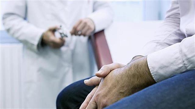 Ουρολογία: Ρομποτική χειρουργική μιας οπής αποκλειστικά στο Metropolitan Hospital