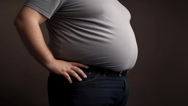 Πειραματικό φάρμακο της Pfizer οδηγεί σε έως 12,3% απώλεια βάρους [μελέτη]