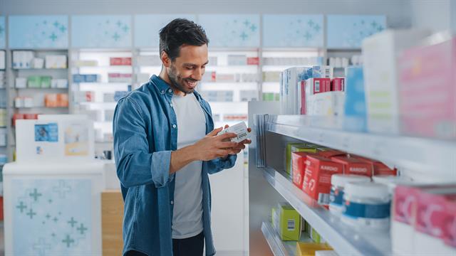 Οταν μιλάμε μόνο για κόστος