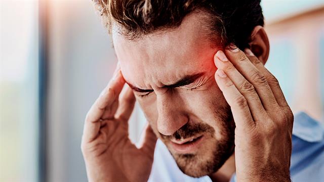 Τι είναι η χρόνια ημικρανία;