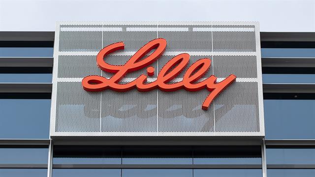 Eli Lilly: Κέρδη άνω των προσδοκιών