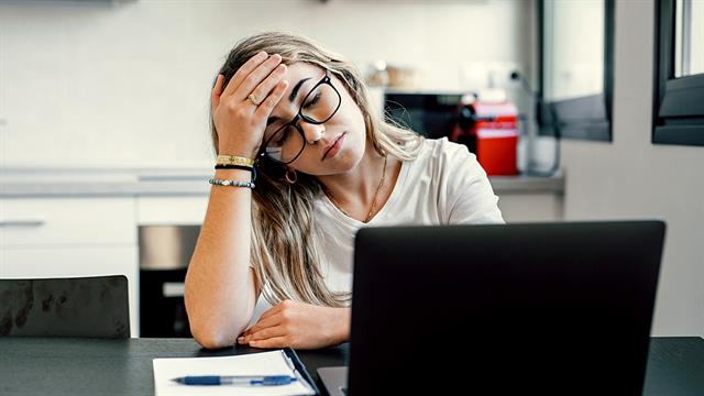 Εκκλήσεις για καλύτερη φροντίδα ασθενών με ME/CFS μετά τον υποβοηθούμενο θάνατο 22χρονου στην Αυστρία