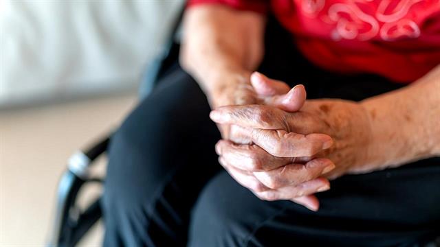 Ε.Σ.Α.μεΑ.: «Συστημικό» λάθος στον e-ΕΦΚΑ αφήνει για μήνες χωρίς σύνταξη πολίτη με αναπηρία