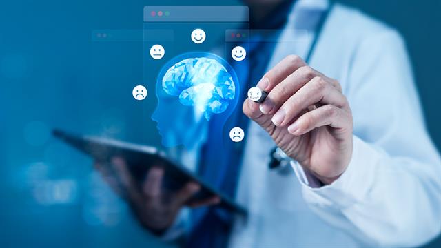 Kάτω από τον ευρωπαϊκό μέσο όρο η διαθεσιμότητα καινοτόμων θεραπειών