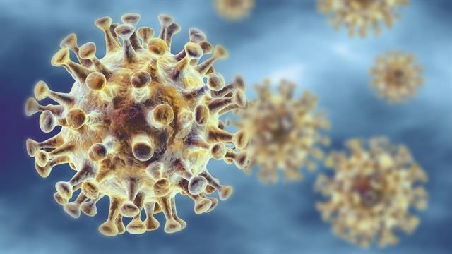 Εμβόλιο κατά του MERS δείχνει μακροχρόνια αποτελεσματικότητα