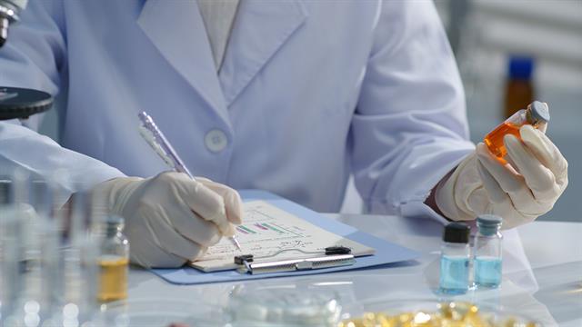 Οπιοειδή: Οι θάνατοι από νιταζένια μπορεί να είναι τριπλάσιοι από όσους καταγράφονται