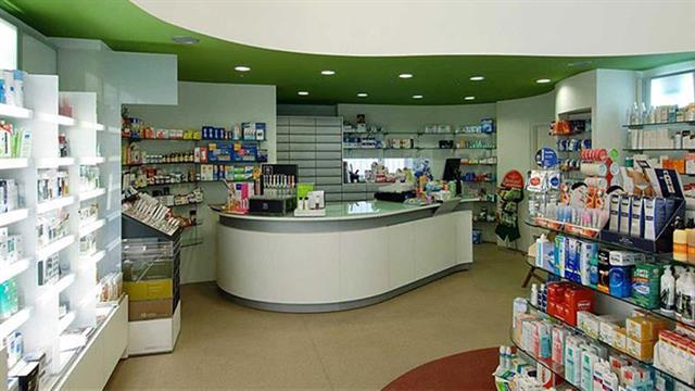 H ALTHEXIS άντλησε κεφάλαια €400.000 για την πλατφόρμα Skincare Suite