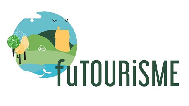 Σε τροχιά καινοτομίας και βιωσιμότητας η διοργάνωση Συνεδρίων και στην Ελλάδα