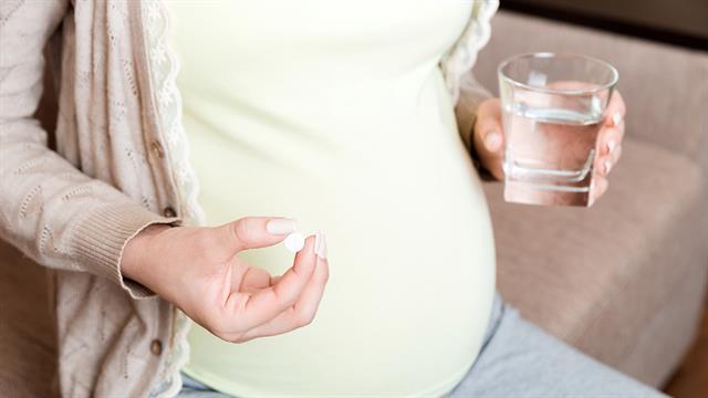 Το βήμα που μπορεί να μειώσει την κίνδυνο προεκλαμψίας [μελέτη]