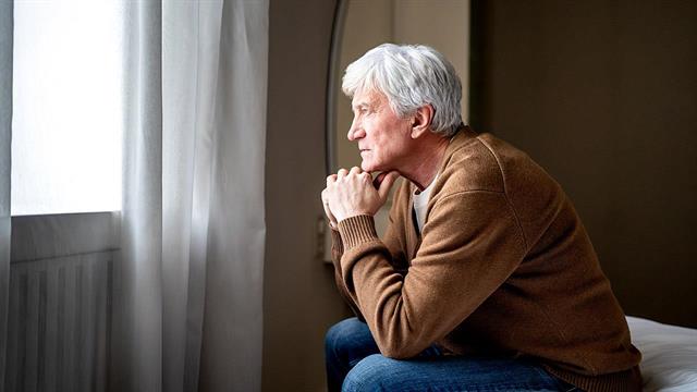 Ε.Σ.Α.μεΑ.: SOS για τα δικαιώματα στην Ψυχική Υγεία