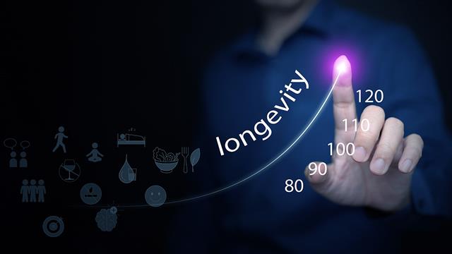 Μικρές αλλαγές, περισσότερα χρόνια ζωής [Μελέτη]