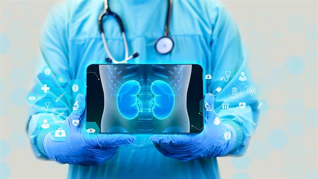 Η σιωπηλή νόσος των νεφρών: Τι πρέπει να ξέρετε