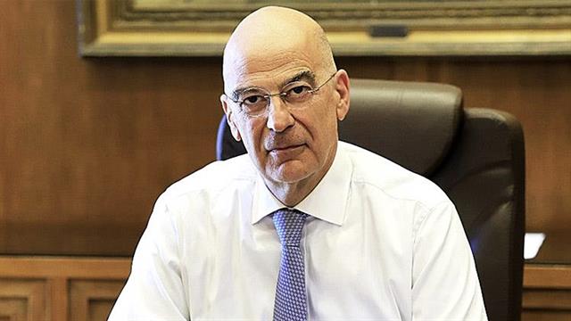 Επιστολή ΙΣΑ σε Δένδια για τη στράτευση νέων γιατρών