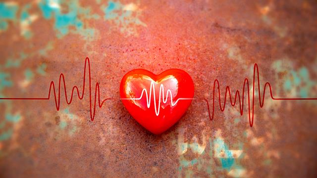 Κολπική μαρμαρυγή: Παγκόσμια έρευνα για την ακριβή μέτρησή της