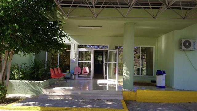 ΕΔΕ για τον θάνατο ασθενούς στο Κέντρο Υγείας Σαλαμίνας