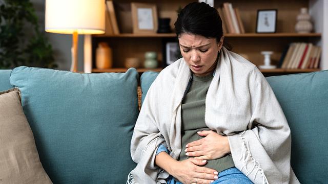 Οιστρογόνα και ευερέθιστο έντερο: Η γυναικεία διάσταση