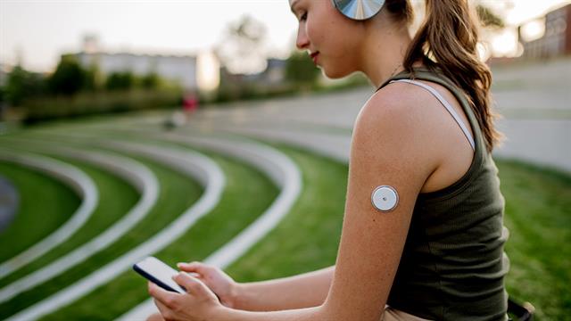 Αίτημα της Π.Ο.Σ.Σ.Α.Σ.ΔΙΑ. για κατεπείγουσα συνάντηση με τον Πρωθυπουργό