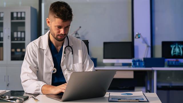 Πού και πότε γίνονται οι εξετάσεις για πέντε ιατρικές ειδικότητες