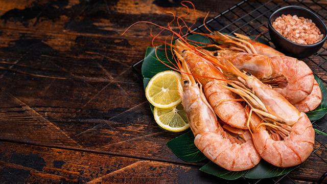 Τι να προσέχετε όταν αγοράζετε σαρακοστιανά