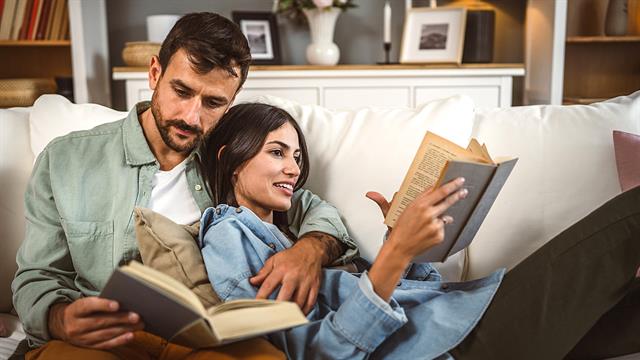 Η δια βίου μάθηση συνδέεται με 38% χαμηλότερο κίνδυνο νόσου Αλτσχάιμερ