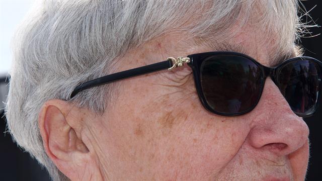 Πώς αλλάζουν μύτη και αυτιά όσο μεγαλώνουμε