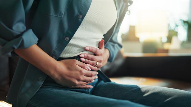 Σύνδρομο ευερέθιστου εντέρου: Συμπτώματα και αντιμετώπιση