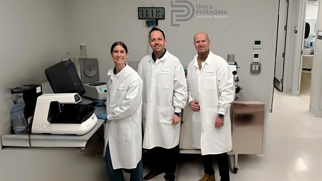 Έλληνες ερευνητές ανακάλυψαν μονοκλωνικό αντίσωμα που υπόσχεται αποκατάσταση του αιματοεγκεφαλικού φραγμού