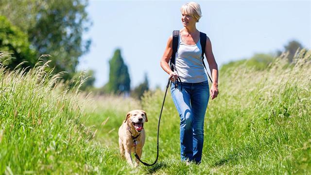 Η άσκηση στους επιζώντες από τον καρκίνο [μελέτη]